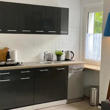 Estrella24 Living Rom